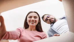 تکنیک های کاملا حرفه ای در معرفی محصول جدید